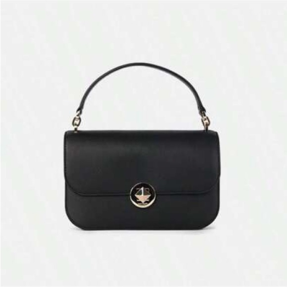 Kate Spade Audrey Flap crossbody NWOT